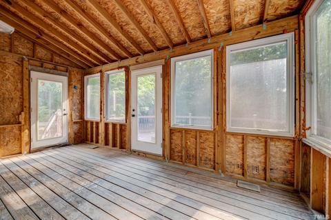 8008 Millenium Dr, Raleigh, NC 27614 photo 48