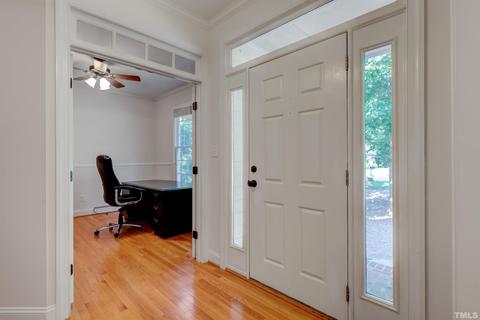 8008 Millenium Dr, Raleigh, NC 27614 photo 7