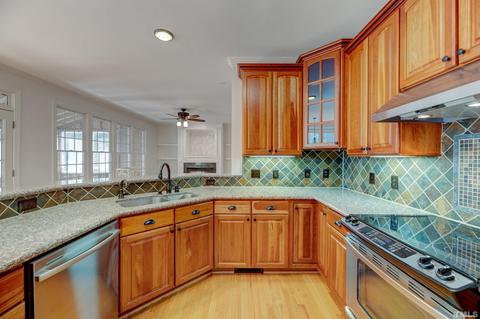 8008 Millenium Dr, Raleigh, NC 27614 photo 17