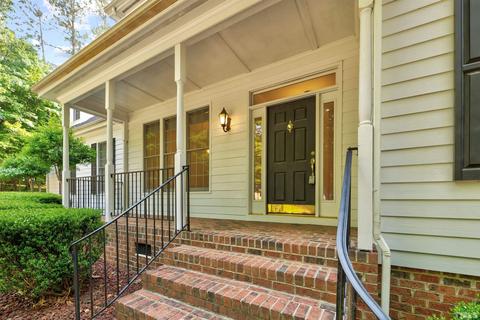 8008 Millenium Dr, Raleigh, NC 27614 photo 4
