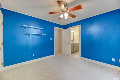 8008 Millenium Dr, Raleigh, NC 27614 photo 32