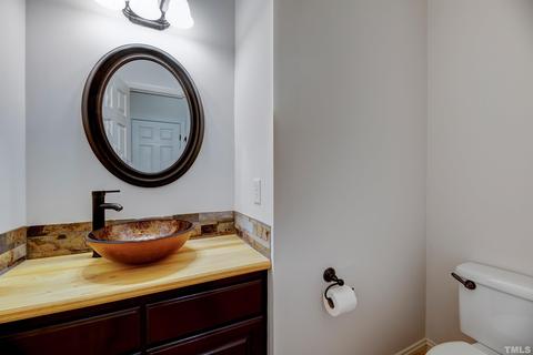 8008 Millenium Dr, Raleigh, NC 27614 photo 13