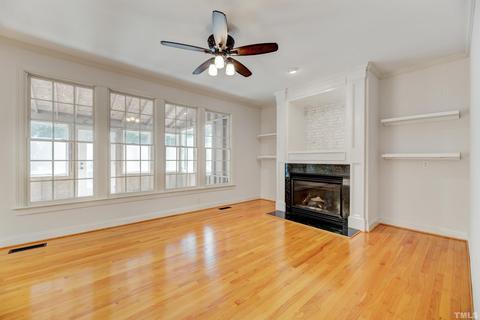 8008 Millenium Dr, Raleigh, NC 27614 photo 24