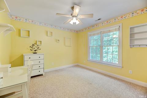 8008 Millenium Dr, Raleigh, NC 27614 photo 28