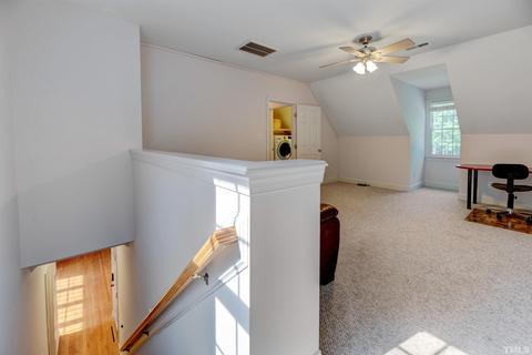 8008 Millenium Dr, Raleigh, NC 27614 photo 46