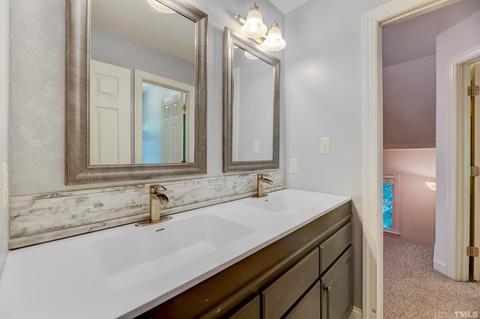 8008 Millenium Dr, Raleigh, NC 27614 photo 33