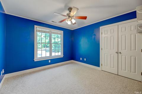 8008 Millenium Dr, Raleigh, NC 27614 photo 31