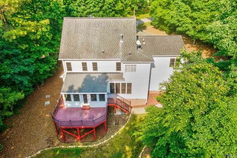 8008 Millenium Dr, Raleigh, NC 27614 photo 52