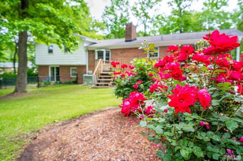 512 Keith St, Durham, NC 27703 photo 42