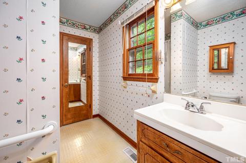 512 Keith St, Durham, NC 27703 photo 24