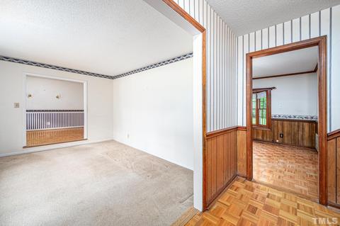 512 Keith St, Durham, NC 27703 photo 7