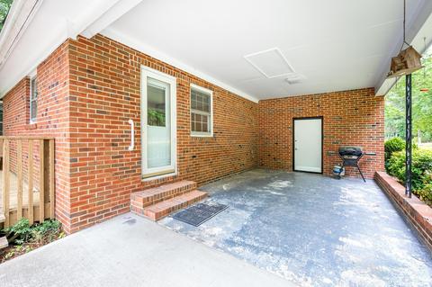 512 Keith St, Durham, NC 27703 photo 47