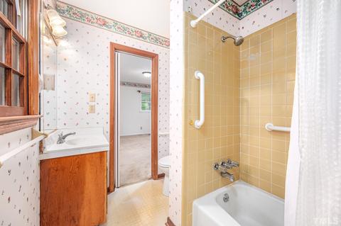512 Keith St, Durham, NC 27703 photo 25