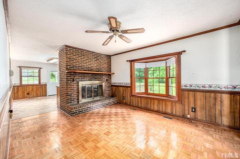 512 Keith St, Durham, NC 27703 photo 16