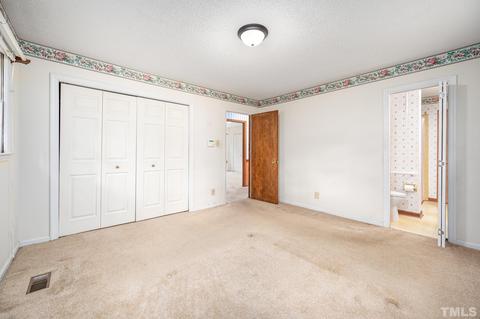 512 Keith St, Durham, NC 27703 photo 23