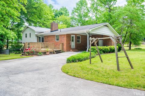 512 Keith St, Durham, NC 27703 photo 48