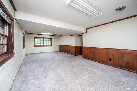 512 Keith St, Durham, NC 27703 photo 35