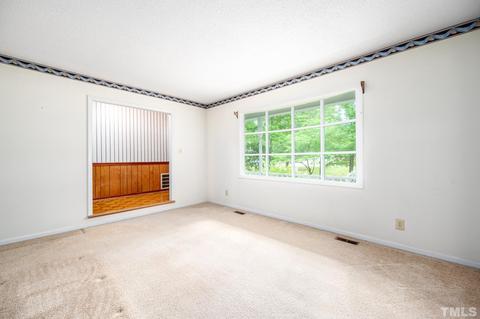 512 Keith St, Durham, NC 27703 photo 9