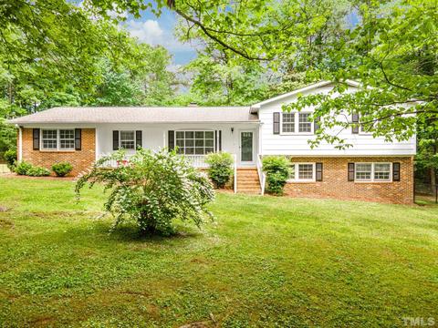 512 Keith St, Durham, NC 27703 photo 1