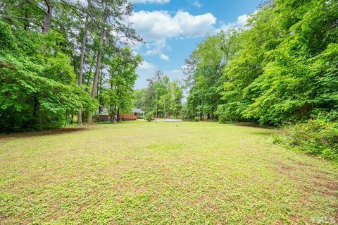 512 Keith St, Durham, NC 27703 photo 40