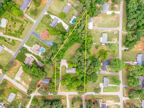 512 Keith St, Durham, NC 27703 photo 49