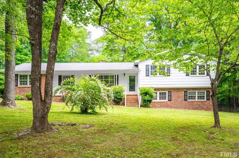 512 Keith St, Durham, NC 27703 photo 3