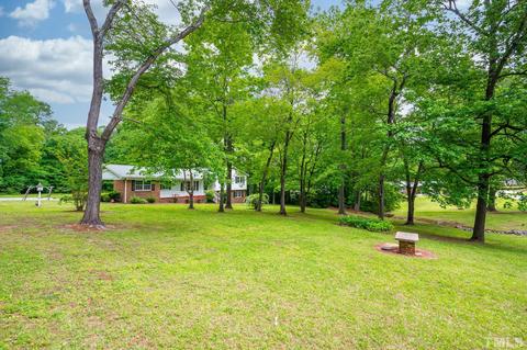 512 Keith St, Durham, NC 27703 photo 2
