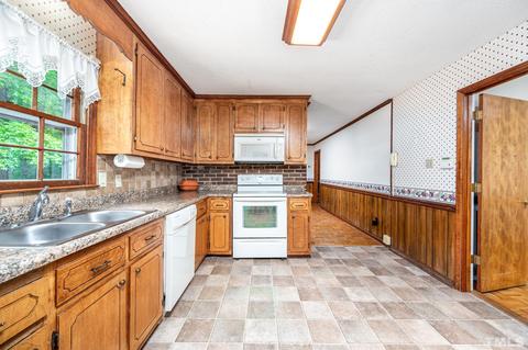 512 Keith St, Durham, NC 27703 photo 13