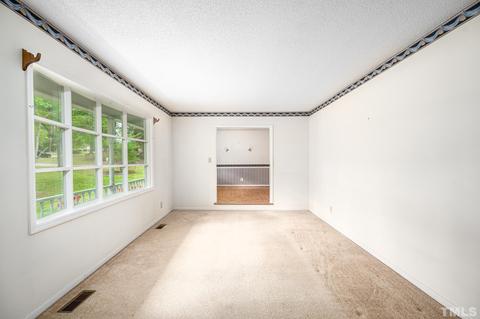 512 Keith St, Durham, NC 27703 photo 8