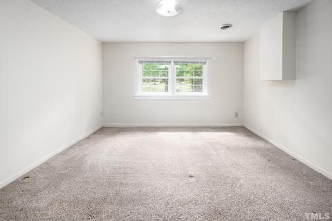 512 Keith St, Durham, NC 27703 photo 30