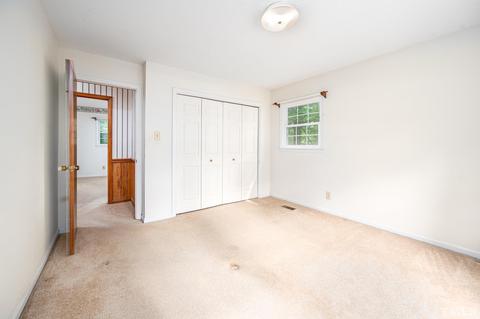 512 Keith St, Durham, NC 27703 photo 27