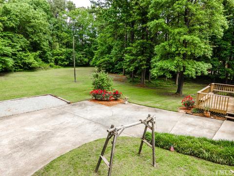 512 Keith St, Durham, NC 27703 photo 46