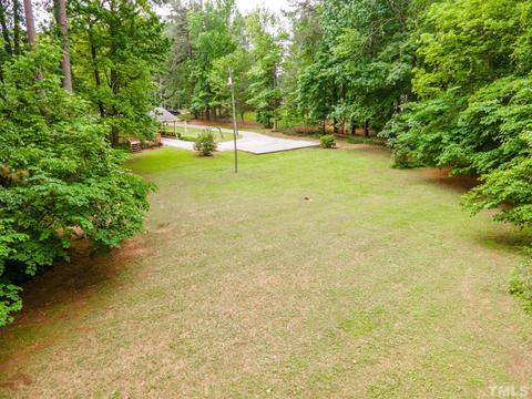 512 Keith St, Durham, NC 27703 photo 41
