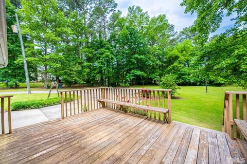 512 Keith St, Durham, NC 27703 photo 37