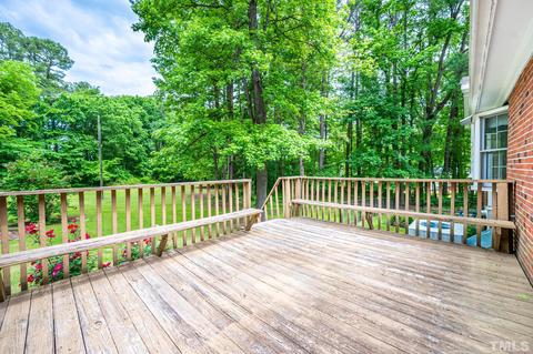 512 Keith St, Durham, NC 27703 photo 36