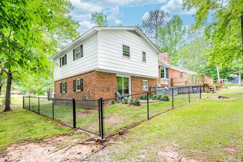 512 Keith St, Durham, NC 27703 photo 45