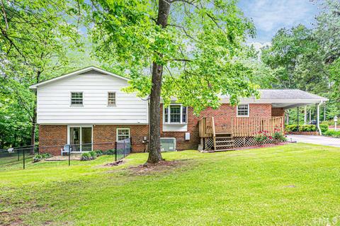 512 Keith St, Durham, NC 27703 photo 38