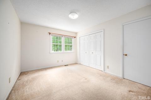 512 Keith St, Durham, NC 27703 photo 20
