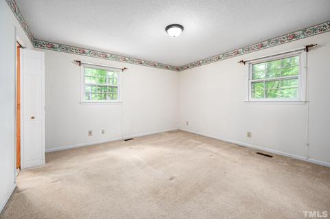 512 Keith St, Durham, NC 27703 photo 22