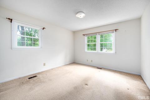 512 Keith St, Durham, NC 27703 photo 26