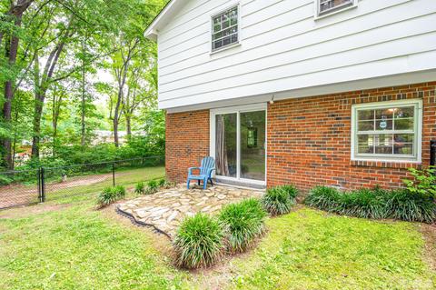 512 Keith St, Durham, NC 27703 photo 44