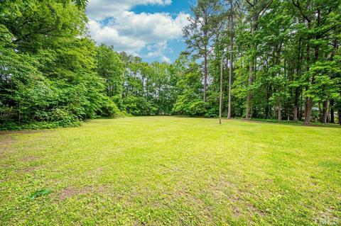 512 Keith St, Durham, NC 27703 photo 39