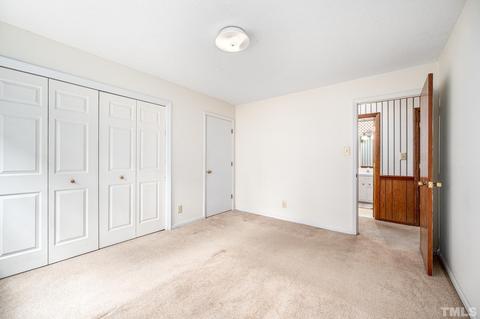 512 Keith St, Durham, NC 27703 photo 21