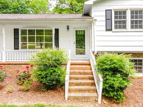 512 Keith St, Durham, NC 27703 photo 4