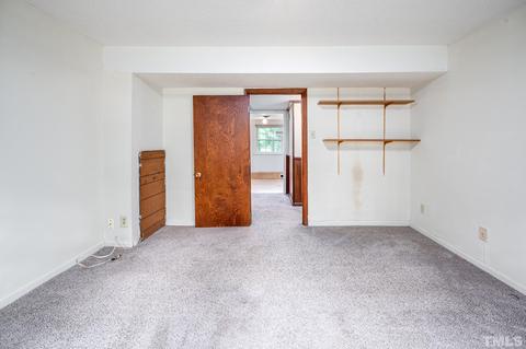 512 Keith St, Durham, NC 27703 photo 31