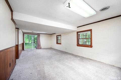 512 Keith St, Durham, NC 27703 photo 34