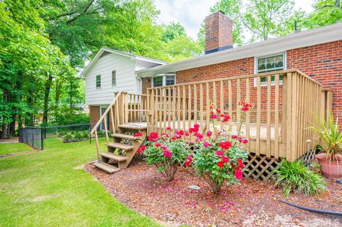 512 Keith St, Durham, NC 27703 photo 43