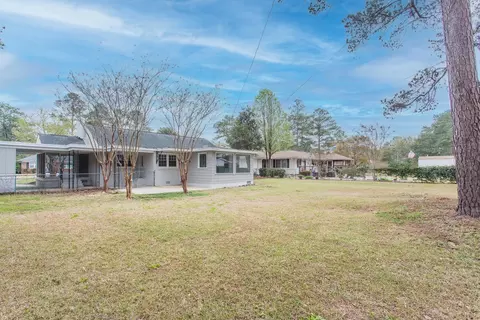 904 S First St, Smithfield, NC 27577 photo 26