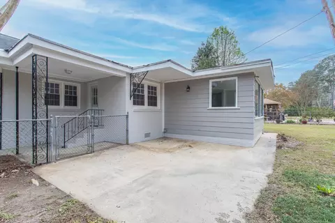 904 S First St, Smithfield, NC 27577 photo 25