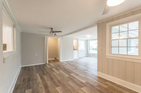904 S First St, Smithfield, NC 27577 photo 6